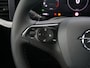 Opel Mokka 1.2 Turbo 130pk Ultimate Automaat Apple Carplay / LED / Adaptive cruise / Camera