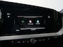 Opel Mokka 1.2 Turbo 130pk Ultimate Automaat Apple Carplay / LED / Adaptive cruise / Camera