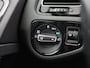 Volkswagen Golf Variant 1.6 TDI CONNECTED + MASSAGE | CARPLAY | STOELVERW. | CAMERA | TREKHAAK