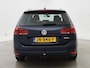 Volkswagen Golf Variant 1.6 TDI CONNECTED + MASSAGE | CARPLAY | STOELVERW. | CAMERA | TREKHAAK
