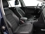 Volkswagen Golf Variant 1.6 TDI CONNECTED + MASSAGE | CARPLAY | STOELVERW. | CAMERA | TREKHAAK