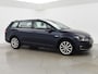 Volkswagen Golf Variant 1.6 TDI CONNECTED + MASSAGE | CARPLAY | STOELVERW. | CAMERA | TREKHAAK