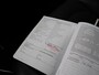Volkswagen Golf Variant 1.6 TDI CONNECTED + MASSAGE | CARPLAY | STOELVERW. | CAMERA | TREKHAAK