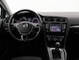 Volkswagen Golf Variant 1.6 TDI CONNECTED + MASSAGE | CARPLAY | STOELVERW. | CAMERA | TREKHAAK
