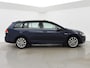 Volkswagen Golf Variant 1.6 TDI CONNECTED + MASSAGE | CARPLAY | STOELVERW. | CAMERA | TREKHAAK