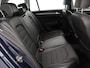 Volkswagen Golf Variant 1.6 TDI CONNECTED + MASSAGE | CARPLAY | STOELVERW. | CAMERA | TREKHAAK