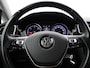 Volkswagen Golf Variant 1.6 TDI CONNECTED + MASSAGE | CARPLAY | STOELVERW. | CAMERA | TREKHAAK