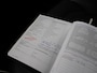 Volkswagen Golf Variant 1.6 TDI CONNECTED + MASSAGE | CARPLAY | STOELVERW. | CAMERA | TREKHAAK