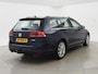 Volkswagen Golf Variant 1.6 TDI CONNECTED + MASSAGE | CARPLAY | STOELVERW. | CAMERA | TREKHAAK