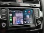 Volkswagen Golf Variant 1.6 TDI CONNECTED + MASSAGE | CARPLAY | STOELVERW. | CAMERA | TREKHAAK