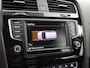 Volkswagen Golf Variant 1.6 TDI CONNECTED + MASSAGE | CARPLAY | STOELVERW. | CAMERA | TREKHAAK