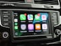 Volkswagen Golf Variant 1.6 TDI CONNECTED + MASSAGE | CARPLAY | STOELVERW. | CAMERA | TREKHAAK