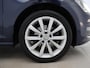 Volkswagen Golf Variant 1.6 TDI CONNECTED + MASSAGE | CARPLAY | STOELVERW. | CAMERA | TREKHAAK