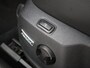 Volkswagen Golf Variant 1.6 TDI CONNECTED + MASSAGE | CARPLAY | STOELVERW. | CAMERA | TREKHAAK