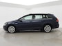 Volkswagen Golf Variant 1.6 TDI CONNECTED + MASSAGE | CARPLAY | STOELVERW. | CAMERA | TREKHAAK