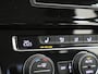 Volkswagen Golf Variant 1.6 TDI CONNECTED + MASSAGE | CARPLAY | STOELVERW. | CAMERA | TREKHAAK