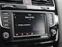 Volkswagen Golf Variant 1.6 TDI CONNECTED + MASSAGE | CARPLAY | STOELVERW. | CAMERA | TREKHAAK
