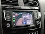 Volkswagen Golf Variant 1.6 TDI CONNECTED + MASSAGE | CARPLAY | STOELVERW. | CAMERA | TREKHAAK