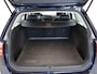 Volkswagen Golf Variant 1.6 TDI CONNECTED + MASSAGE | CARPLAY | STOELVERW. | CAMERA | TREKHAAK