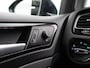 Volkswagen Golf Variant 1.6 TDI CONNECTED + MASSAGE | CARPLAY | STOELVERW. | CAMERA | TREKHAAK