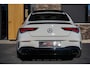 Mercedes-Benz AMG CLA CLA 35 4Matic 306PK Pano/Aero/Night/Sfeer