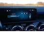 Mercedes-Benz AMG CLA CLA 35 4Matic 306PK Pano/Aero/Night/Sfeer