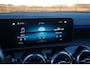 Mercedes-Benz AMG CLA CLA 35 4Matic 306PK Pano/Aero/Night/Sfeer