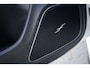 Mercedes-Benz AMG CLA CLA 35 4Matic 306PK Pano/Aero/Night/Sfeer