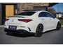 Mercedes-Benz AMG CLA CLA 35 4Matic 306PK Pano/Aero/Night/Sfeer