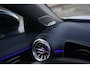 Mercedes-Benz AMG CLA CLA 35 4Matic 306PK Pano/Aero/Night/Sfeer