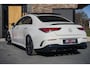 Mercedes-Benz AMG CLA CLA 35 4Matic 306PK Pano/Aero/Night/Sfeer