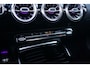 Mercedes-Benz AMG CLA CLA 35 4Matic 306PK Pano/Aero/Night/Sfeer