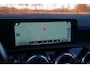 Mercedes-Benz AMG CLA CLA 35 4Matic 306PK Pano/Aero/Night/Sfeer
