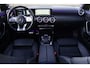 Mercedes-Benz AMG CLA CLA 35 4Matic 306PK Pano/Aero/Night/Sfeer