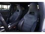 Mercedes-Benz AMG CLA CLA 35 4Matic 306PK Pano/Aero/Night/Sfeer