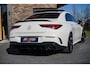 Mercedes-Benz AMG CLA CLA 35 4Matic 306PK Pano/Aero/Night/Sfeer