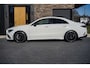 Mercedes-Benz AMG CLA CLA 35 4Matic 306PK Pano/Aero/Night/Sfeer