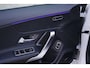 Mercedes-Benz AMG CLA CLA 35 4Matic 306PK Pano/Aero/Night/Sfeer