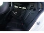 Mercedes-Benz AMG CLA CLA 35 4Matic 306PK Pano/Aero/Night/Sfeer