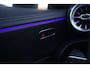 Mercedes-Benz AMG CLA CLA 35 4Matic 306PK Pano/Aero/Night/Sfeer