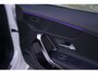 Mercedes-Benz AMG CLA CLA 35 4Matic 306PK Pano/Aero/Night/Sfeer