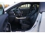 Mercedes-Benz AMG CLA CLA 35 4Matic 306PK Pano/Aero/Night/Sfeer