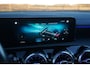 Mercedes-Benz AMG CLA CLA 35 4Matic 306PK Pano/Aero/Night/Sfeer
