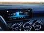 Mercedes-Benz AMG CLA CLA 35 4Matic 306PK Pano/Aero/Night/Sfeer