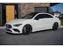 Mercedes-Benz AMG CLA CLA 35 4Matic 306PK Pano/Aero/Night/Sfeer