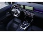 Mercedes-Benz AMG CLA CLA 35 4Matic 306PK Pano/Aero/Night/Sfeer