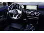 Mercedes-Benz AMG CLA CLA 35 4Matic 306PK Pano/Aero/Night/Sfeer