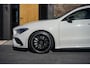 Mercedes-Benz AMG CLA CLA 35 4Matic 306PK Pano/Aero/Night/Sfeer