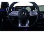 Mercedes-Benz AMG CLA CLA 35 4Matic 306PK Pano/Aero/Night/Sfeer