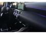 Mercedes-Benz AMG CLA CLA 35 4Matic 306PK Pano/Aero/Night/Sfeer